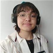 Cours de français et/ou de philosophie, niveau de la primaire au lycée